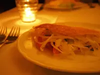 スンガリー 新宿東口本店の写真・動画_image_148077