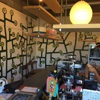 瀬戸内陽だまりかき氷の写真・動画_image_148084