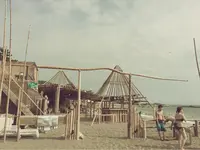 一色海水浴場の写真・動画_image_148103