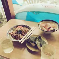 一色海水浴場の写真・動画_image_148104