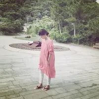 神奈川県立近代美術館 葉山の写真・動画_image_148107