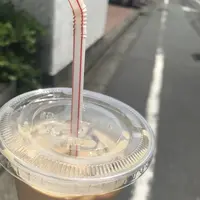 モトヤエクスプレスの写真・動画_image_148123