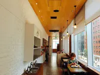 【閉業】レフェクトワール（REFECTOIRE）の写真・動画_image_148126