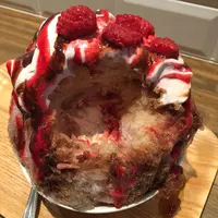 COFFEE VALLEY（コーヒー バレー）の写真・動画_image_148136