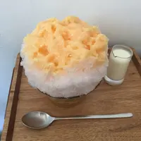甘味ゆいの写真・動画_image_148141