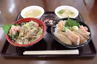 道の駅 あわじの写真・動画_image_148167