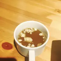 サンクスネイチャー 恵比寿店の写真・動画_image_148179