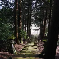 佐為神社の写真・動画_image_148189