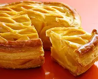 Le Sucreの写真・動画_image_148234
