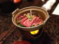 花屋旅館の写真・動画_image_148243
