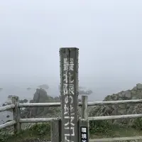礼文島の写真・動画_image_148267