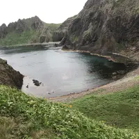礼文島の写真・動画_image_148269