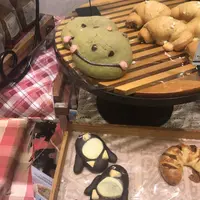 DONQの写真・動画_image_148282