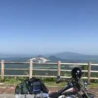 摩周第三展望台の写真・動画_image_148294