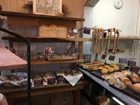 メルシーの写真・動画_image_148302