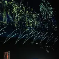 東京ドームシティ Gallery AaMo（ギャラリー アーモ）の写真・動画_image_148313