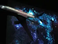 東京ドームシティ Gallery AaMo（ギャラリー アーモ）の写真・動画_image_148317