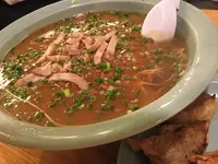 川しんの写真・動画_image_148318