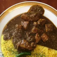 マボロシの写真・動画_image_148320