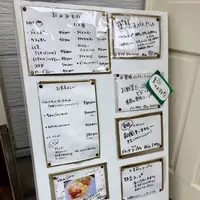 チャノマの写真・動画_image_148339