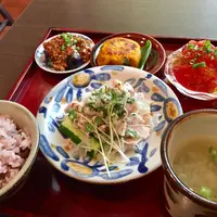 チャノマの写真・動画_image_148340