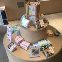 京ばあむ 祇園北店の写真・動画_image_148372