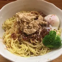 りんすず食堂の写真・動画_image_148397