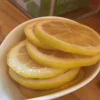 りんすず食堂の写真・動画_image_148399