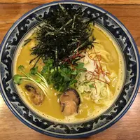 麺や佐市の写真・動画_image_148412