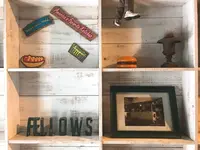 フェローズの写真・動画_image_148418