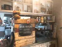 フェローズの写真・動画_image_148419