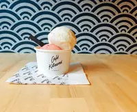  カフェ キツネ（CAFE KITSUNE）の写真・動画_image_148443