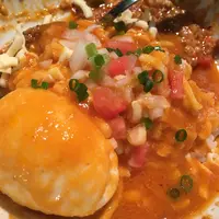 Ajito ismの写真・動画_image_148445