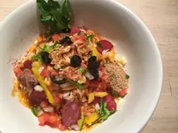 Ajito ismの写真・動画_image_148447