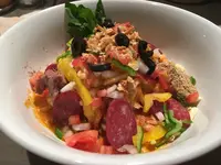 Ajito ismの写真・動画_image_148448