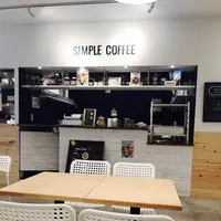 代官山地下グルメ街の写真・動画_image_148455
