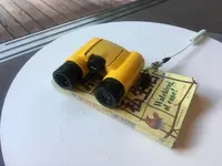 ピッキオの写真・動画_image_148492