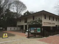 国立科学博物館附属自然教育園の写真・動画_image_148500
