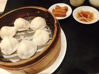 南翔饅頭店 六本木ヒルズ店の写真・動画_image_148524