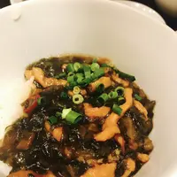 南翔饅頭店 六本木ヒルズ店の写真・動画_image_148525