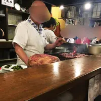 味太助 本店の写真・動画_image_148542