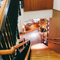 美しの湯の写真・動画_image_148548