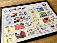 7325COFFEEの写真・動画_image_148557