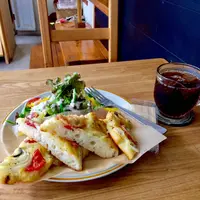 7325COFFEEの写真・動画_image_148558