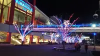 ビナウォークの写真・動画_image_148593