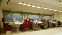 ビナウォークの写真・動画_image_148594