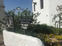 志摩地中海村の写真・動画_image_148706