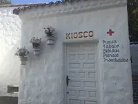 志摩地中海村の写真・動画_image_148707