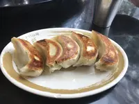 馬賊 日暮里店の写真・動画_image_148741