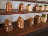 大平製パンの写真・動画_image_148762
